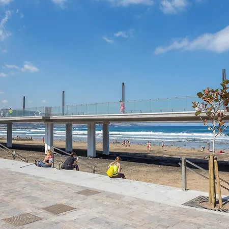 Appartamento Flatguest Isla De Cuba *