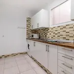 Flatguest Isla De Cuba شقة *