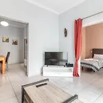 Flatguest Isla De Cuba شقة *
