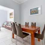 شقة Flatguest Isla De Cuba *