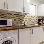 شقة Flatguest Isla De Cuba *