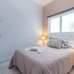Flatguest Isla De Cuba * لاس بالماس دي غران كاناريا