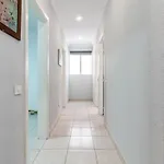 Flatguest Isla De Cuba * لاس بالماس دي غران كاناريا