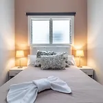 Flatguest Isla De Cuba * لاس بالماس دي غران كاناريا