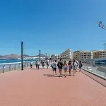 شقة Flatguest Isla De Cuba