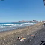 Flatguest Isla De Cuba شقة لاس بالماس دي غران كاناريا