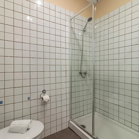 Appartement Flatguest Isla De Cuba